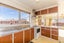 5/196 Annesbrook Drive, Wakatu, Nelson - Carousel 5