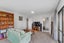 14A West Lynn Road, Titirangi, Auckland - Carousel 23