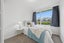 32 Reynolds Avenue, Bishopdale, Christchurch - Carousel 9