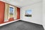 2634 Mountain Road, Tariki, Stratford - Carousel 20
