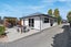 18 James Street, Kensington, Timaru - Carousel 2