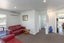 3 Okato Place, Kuripuni, Masterton - Carousel 10
