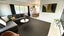 16C Hood Street, Ngongotaha, Rotorua - Carousel 9