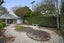 145 Queen Street, Northcote Point, Auckland - Carousel 31