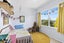 80 Miramar North Road, Miramar, Wellington - Carousel 11