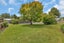 99 Fisher Terrace, Kamo, Whangarei - Carousel 15