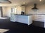 15 Avonbank Place, Marybank, Nelson - Carousel 4