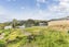 135 Muri Road, Pukerua Bay, Porirua - Carousel 27