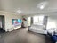 41 Union Road, Howick, Auckland - Carousel 3