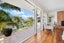 1/2 Spencer Terrace, Hauraki, Auckland - Carousel 5