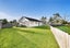 11 Lutana Place, Burswood, Auckland - Carousel 2