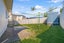 74C ELLIOT STREET, Howick, Auckland - Carousel 22