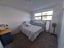 31 Seddon Road, Puketaha, Hamilton - Carousel 3