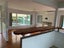 1/44 College Road, Northcote, Auckland - Carousel 5