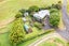 220 Watt Livingstone Road, Westmere, Whanganui - Carousel 5