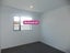 3/7 Strauss Place, Somerfield, Christchurch - Carousel 12