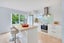 118C Paritai Drive, Orakei, Auckland - Carousel 7
