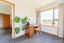 49 Lynch Road, Levels - Carousel 25