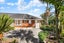 1/123 Riddell Road, Glendowie, Auckland - Carousel 5