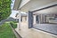 80 Merlot Drive, Greenmeadows, Napier - Carousel 5