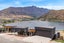 49 Angelo Drive, Queenstown Hill, Queenstown - Carousel 36