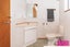 9 Cemetery Road, Sanson, Sanson - Carousel 14