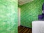 37 Barnard Avenue, Maraenui, Napier - Carousel 17