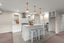 1 Materawaho Way, Pyes Pa, Tauranga - Carousel 13