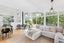 901 Swanson Road, Swanson, Auckland - Carousel 11