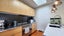 50 Rex Street, Miramar, Wellington - Carousel 2