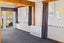 21 Maitland Street, East Gore, Gore - Carousel 7