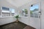 16 Argentine Avenue, Miramar, Wellington - Carousel 11