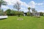 83 Second View Avenue, Beachlands, Auckland - Carousel 9