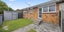 3/126 Marua road, Ellerslie, Auckland City, Auckland - Carousel 8