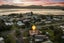 433 Seaforth Road, Bowentown, Waihi Beach - Carousel 4