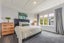 18 Dorset Street, Richmond - Carousel 9