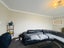 32 Gloucester Street, Takaro, Palmerston North - Carousel 4