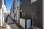 2/196 Worcester Street, City Centre, Christchurch City, Canterbury - Carousel 18