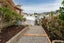 93 Elizabeth Street, Mount Victoria, Wellington - Carousel 22