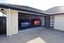 34 Arthur Street, Gladstone, Invercargill - Carousel 30