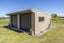 115 Barrett Road, Temple View, Hamilton - Carousel 44