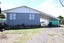 10 Ingleby Place, Kelston, Auckland - Carousel 9