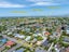 15 Bucknell Street, Sockburn, Christchurch - Carousel 26