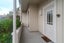 16 Florence Street, Newtown, Wellington - Carousel 3