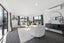 20A Glynnbrooke Street, Te Atatu South, Waitakere City, Auckland - Carousel 13