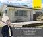 83A Ohaupo Road, Melville, Hamilton - Carousel 1