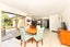 4 Rubicon Place, Hei Hei, Christchurch - Carousel 9