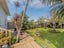 162 Rosebank Road, Avondale, Auckland - Carousel 14