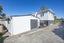 64B Awaroa Road, Sunnyvale, Auckland - Carousel 19