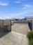 20 Rorotu Avenue, Karaka, Papakura - Carousel 17